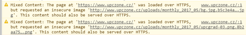 https.png