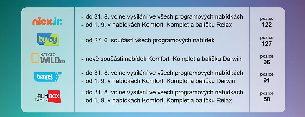 image-proxy.jpg