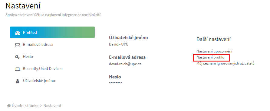 5981bb2c2e2fc_SLUBY.PNG.79705b3d5a17d38d0e612253cb636315.PNG