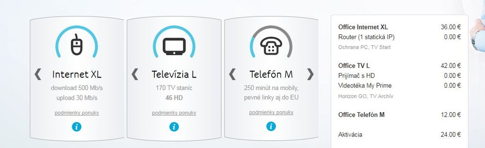 upc.jpg