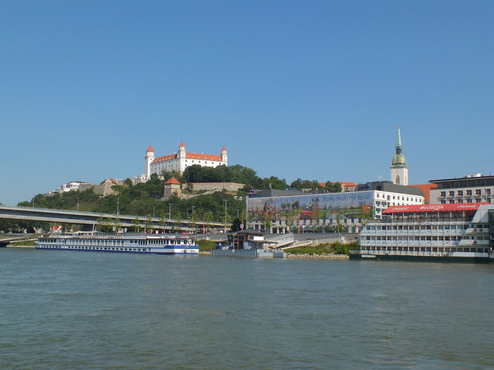 DSCF1475.JPG