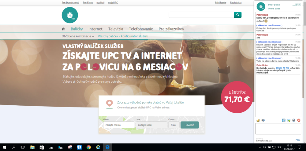 59d4f0e9f310c_Snmka55.thumb.PNG.1773b2ca4f80d570ed96ba7318080f3b.PNG