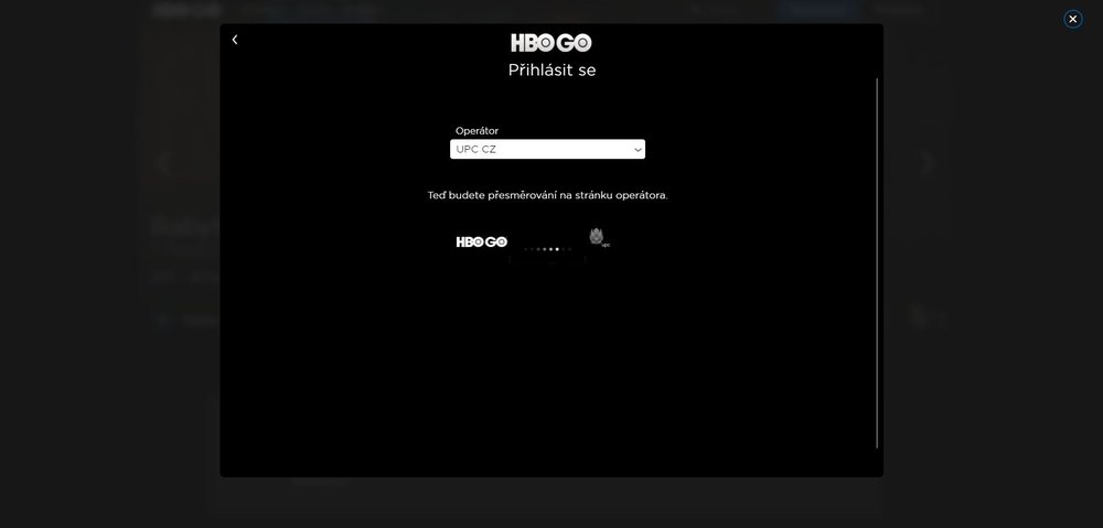 HBO GO.jpg