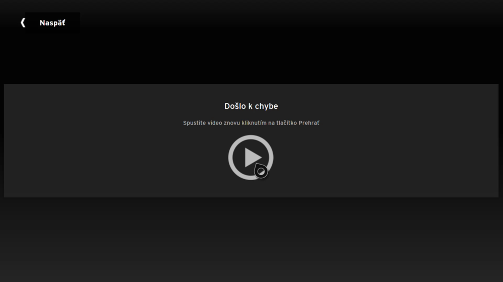image.thumb.png.9bd679f04e01413dd3eca2e14fc835cb.png