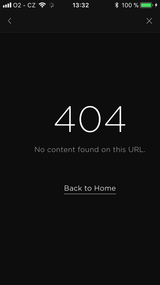 screen HBO GO iPhone.PNG