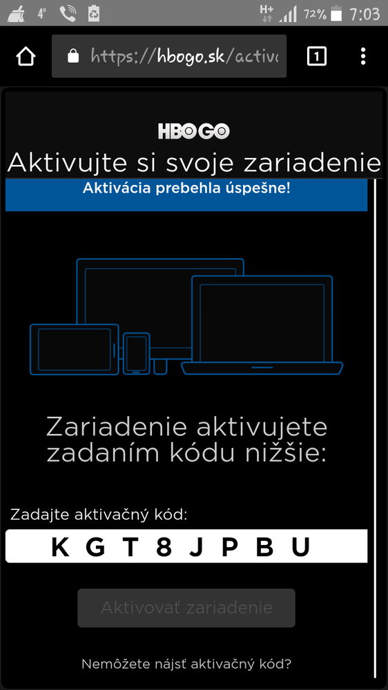 Screenshot_2017-11-01-07-03-55.png