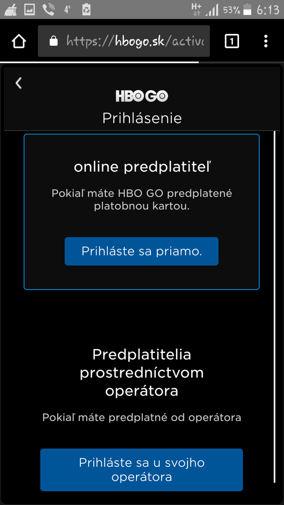 Screenshot_2017-11-14-06-13-11.thumb.png.44ab72a4efae408246cfcd61a21497ae.png
