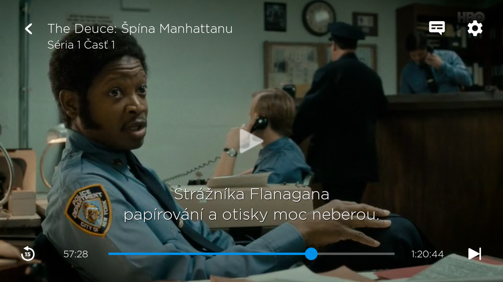 Screenshot_2017-11-22-19-53-48.png