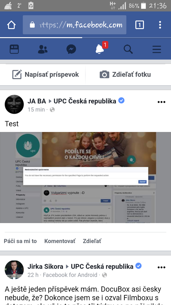 Screenshot_2017-12-13-21-36-44.png