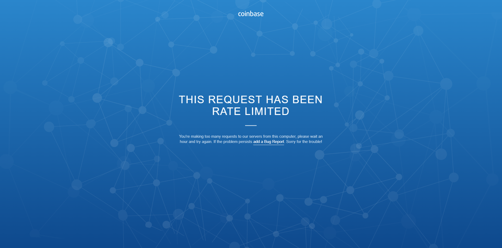 coin.png