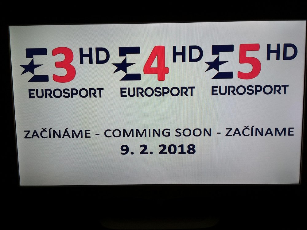27650893_10213793136376103_773536417_o.jpg