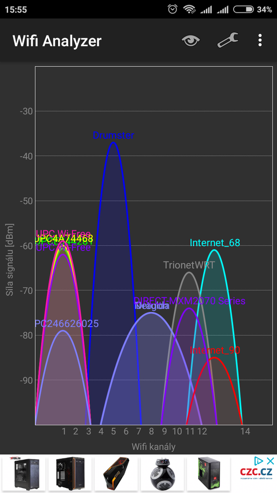 Screenshot_2018-02-05-15-55-57-390_com.farproc.wifi.analyzer.png