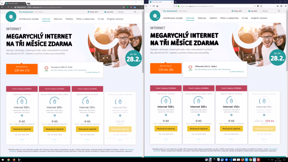 upc_ceny.thumb.png.b7e58dc6688cd780e0ba141f3ff9d68a.png
