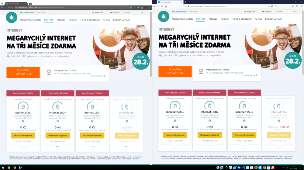 upc_ceny.thumb.png.b7e58dc6688cd780e0ba141f3ff9d68a.png