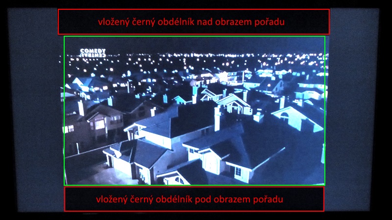 zmenseni.jpg.a544c710e5acfdc44b1d505947856322.jpg