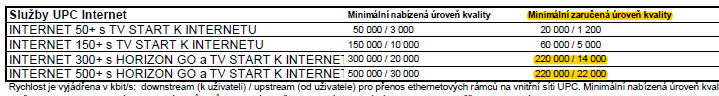 5a98317db842b_Vstiek.PNG.c06b4a130aa29460108ff00e38f9dc34.PNG