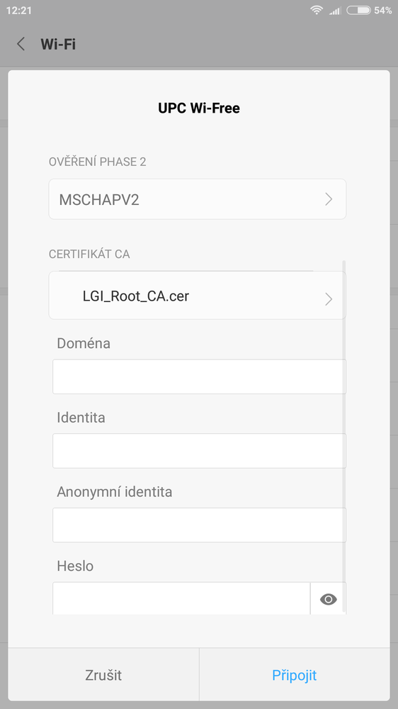 Screenshot_2018-03-07-12-21-48-453_com.android.settings.png