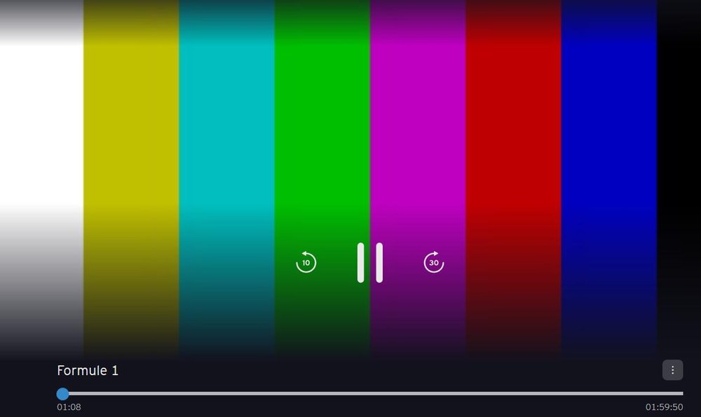 Sport1_F1.jpg