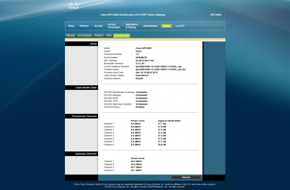 Screenshot-2018-4-12 About.png