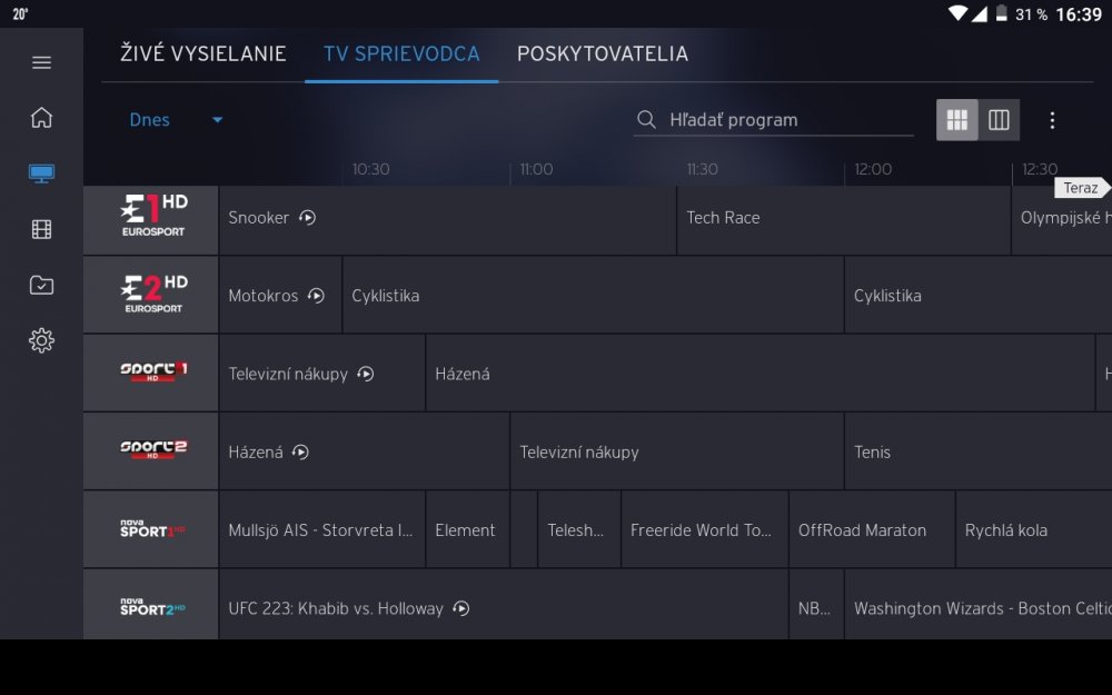 Screenshot_2018-04-11-16-39-48-340.jpg