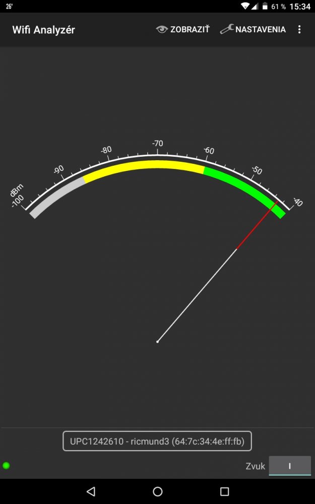 Screenshot_2018-04-22-15-34-49-458.jpg