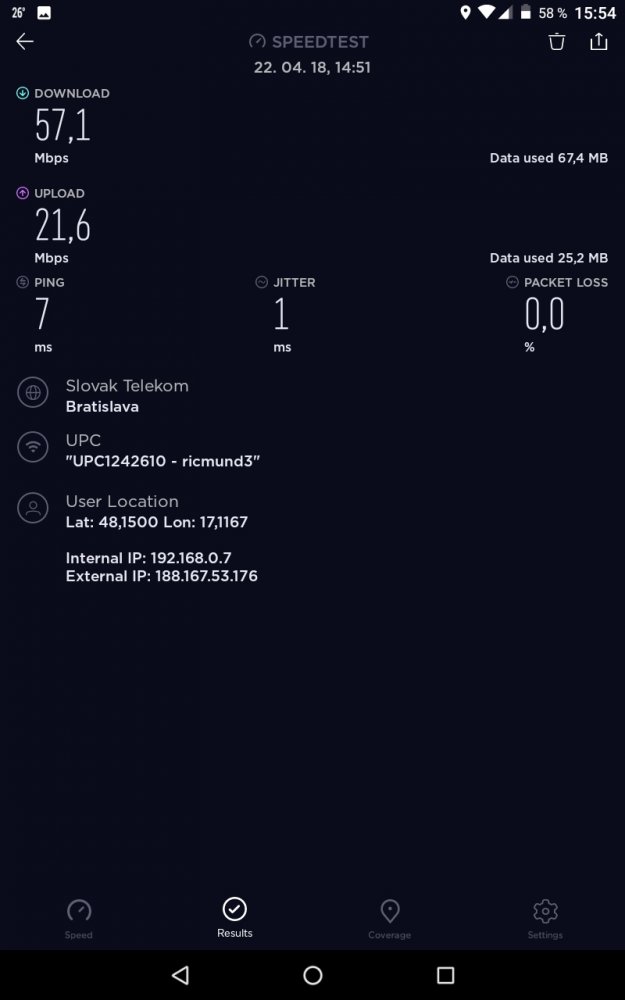 Screenshot_2018-04-22-15-54-05-475.jpg