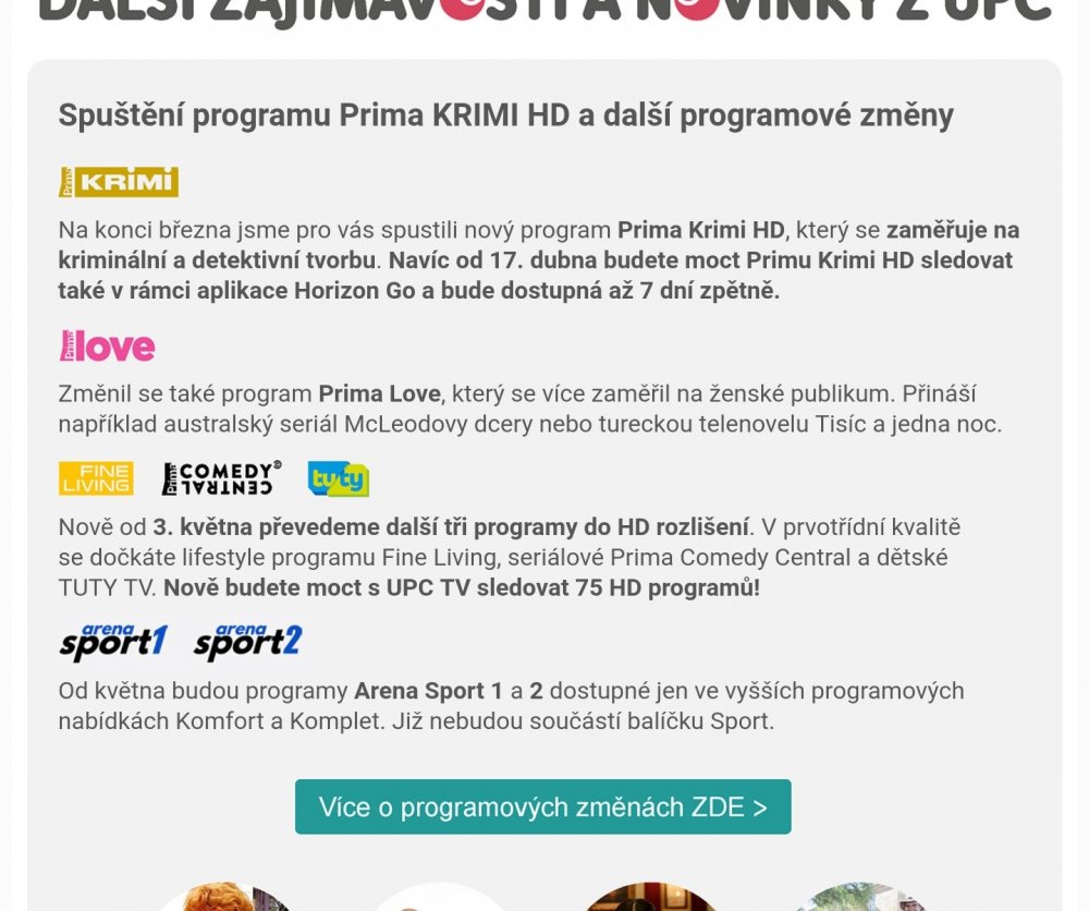 Screenshot_20180420-172538_Emailcz.jpg