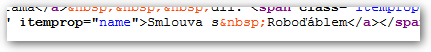 image.png.5c62637d90fe806a51685e463b58dd9c.png