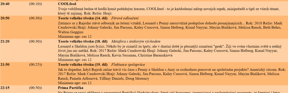 kabel.thumb.PNG.220a2357cdc610d927cdbd1d27560f42.PNG