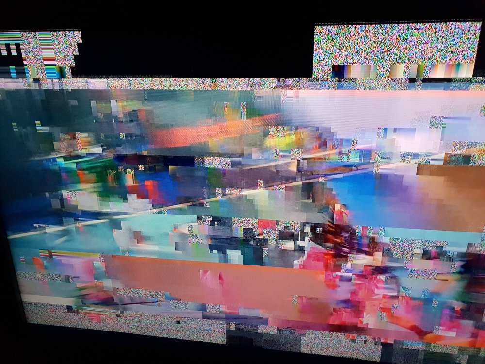 20180515_215145.jpg