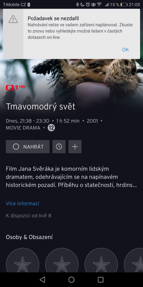 Screenshot_20180508-210501.png