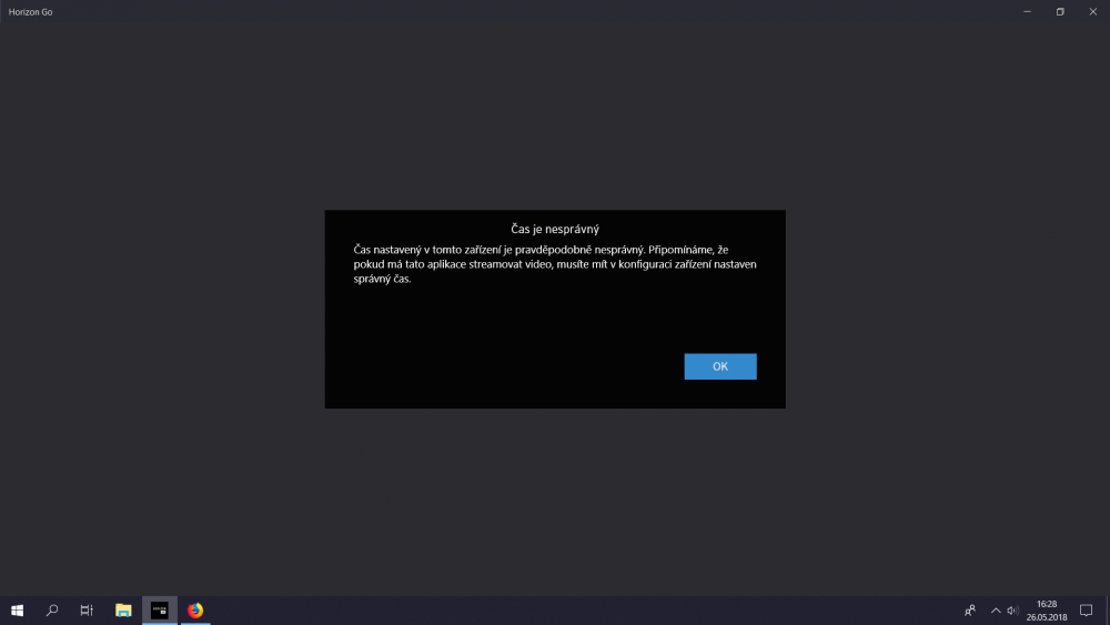 image.thumb.png.ec0bf63e6cf3c0a39434d7ff23c3196e.png
