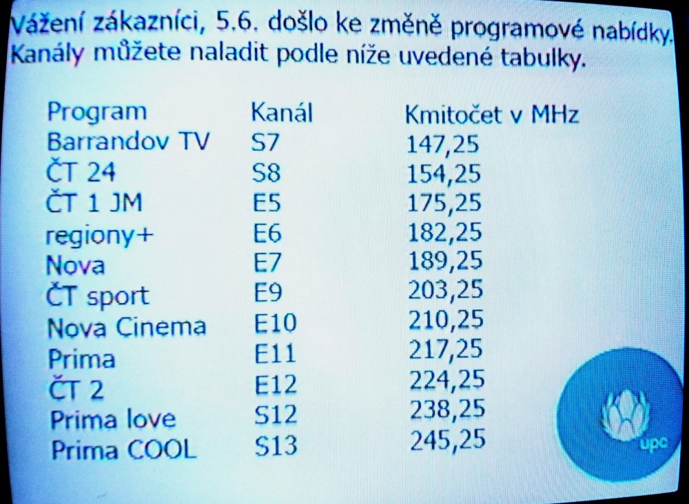 _20180611_203528.JPG