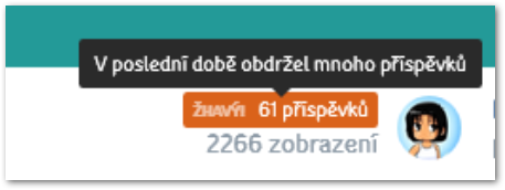 image.png.ffe3d5f883be624013b610f547247c67.png