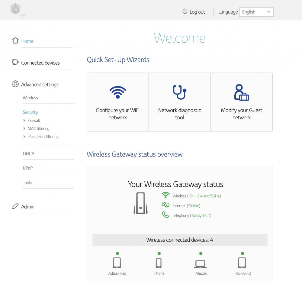 Screenshot 2018-10-24 at 09.26.01.jpg
