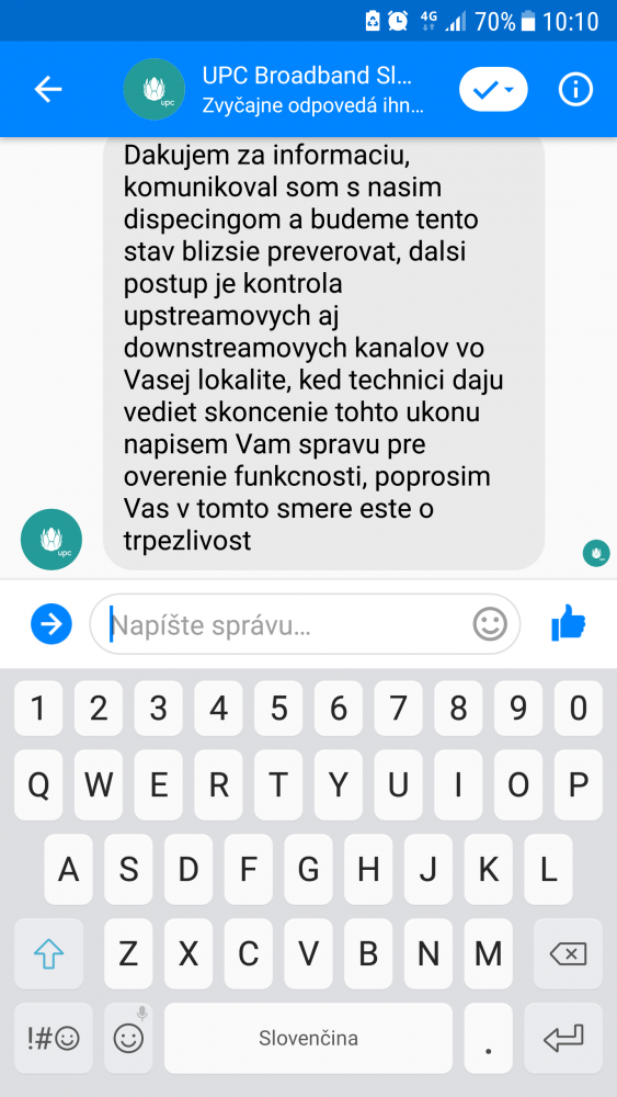 Screenshot_20181008-101043.png