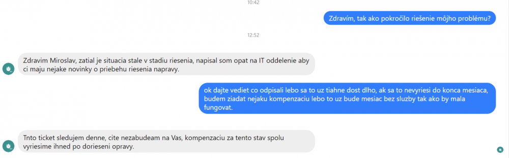 Screenshot_4.png