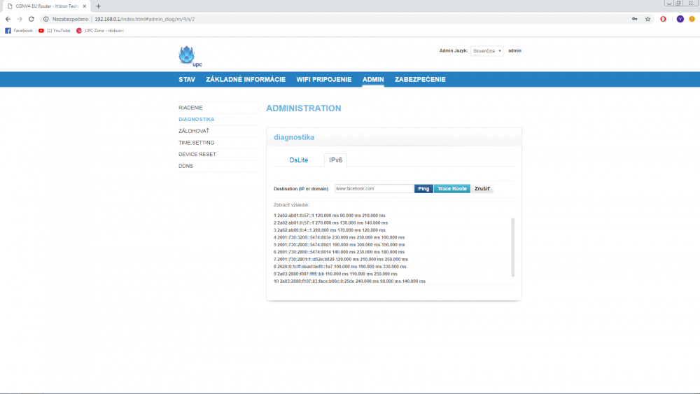 ipv6.png