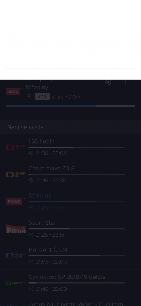 966F590F-4501-48F1-9A7B-624675EC55DE.png