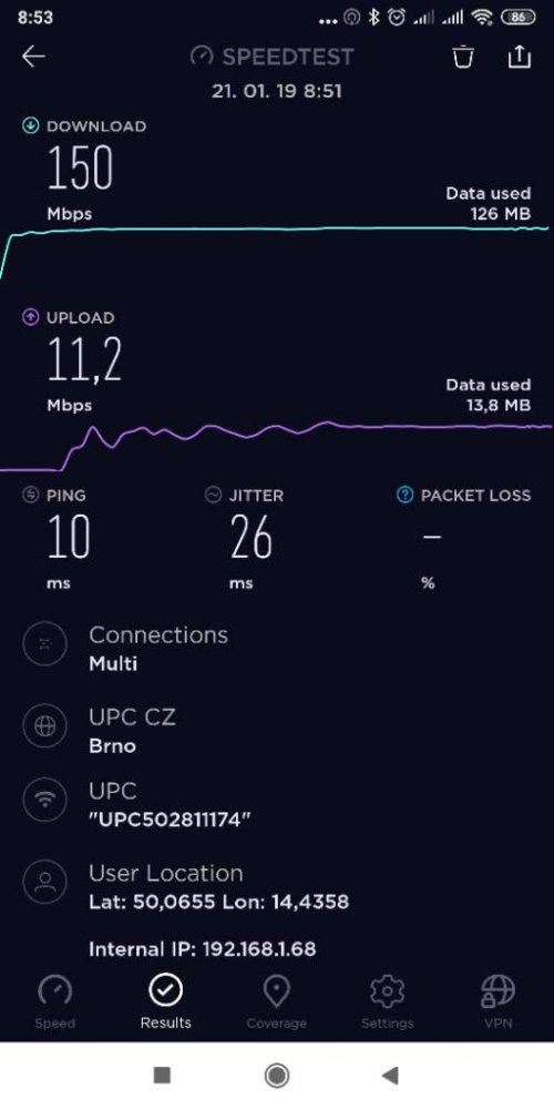 Screenshot_2019-01-21-08-53-30-197_org.zwanoo.android.speedtest.jpeg