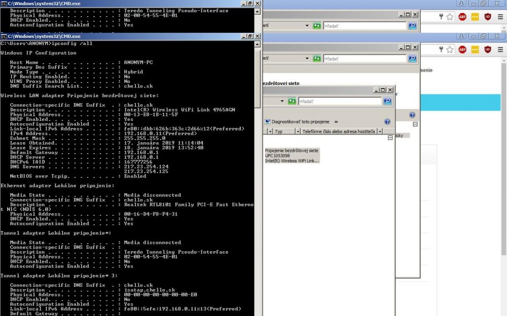 wifi_ipconfig.thumb.jpg.2964f809f96e0b6463f0f7053d7828fb.jpg