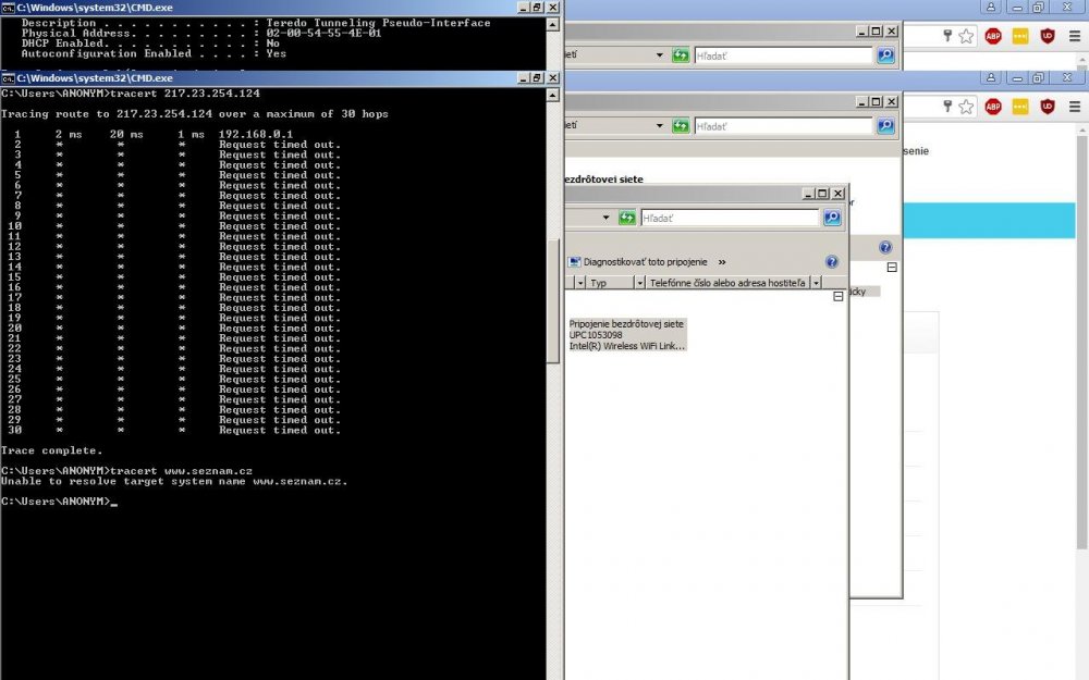 wifi_tracert.jpg