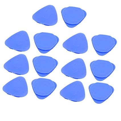 tr.jpg.9d777a0d6fdb2115b96ee9740ceb0276.jpg