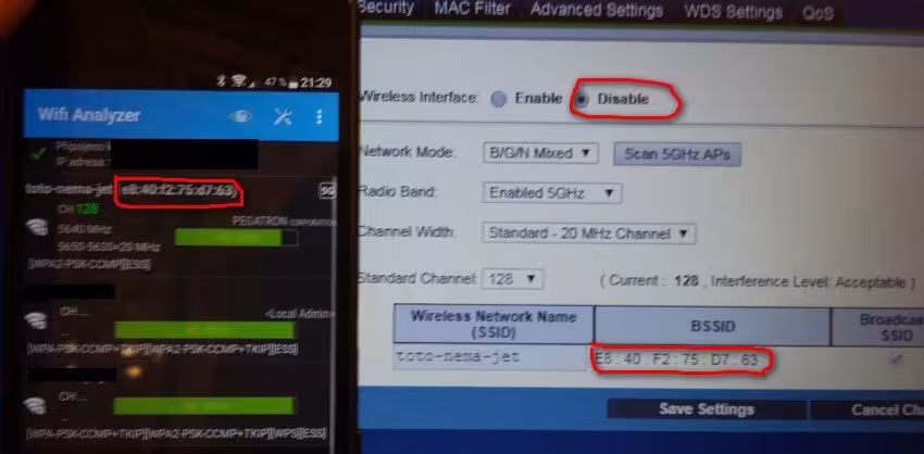 wifi.jpg.085991d7926fd09021adbc7d27058472.jpg