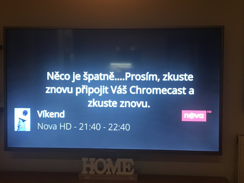 20190305_204511270_iOS.jpg