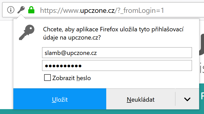 ff1.png.50ccb1e96118cb6f88bc86b4773832a9.png