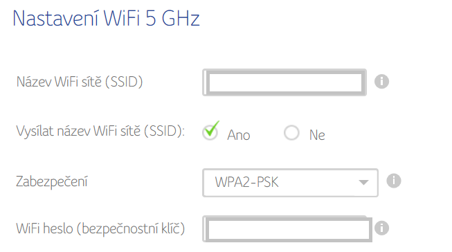 5GHz.PNG.20d9256a46ee38553e15c934e277ae75.PNG