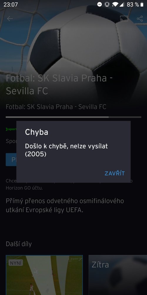 Screenshot_20190314-230731.jpg