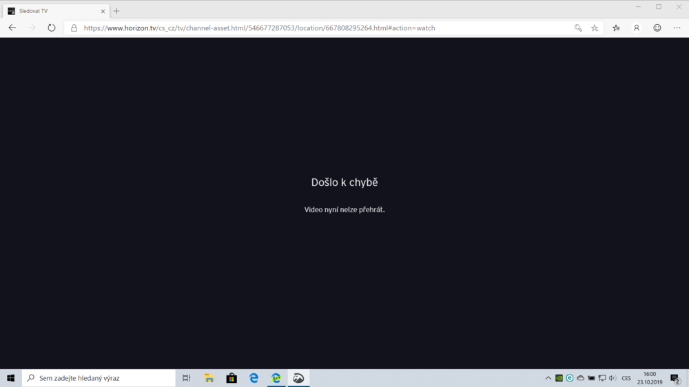 Poznámka 2019-10-23 160058.png
