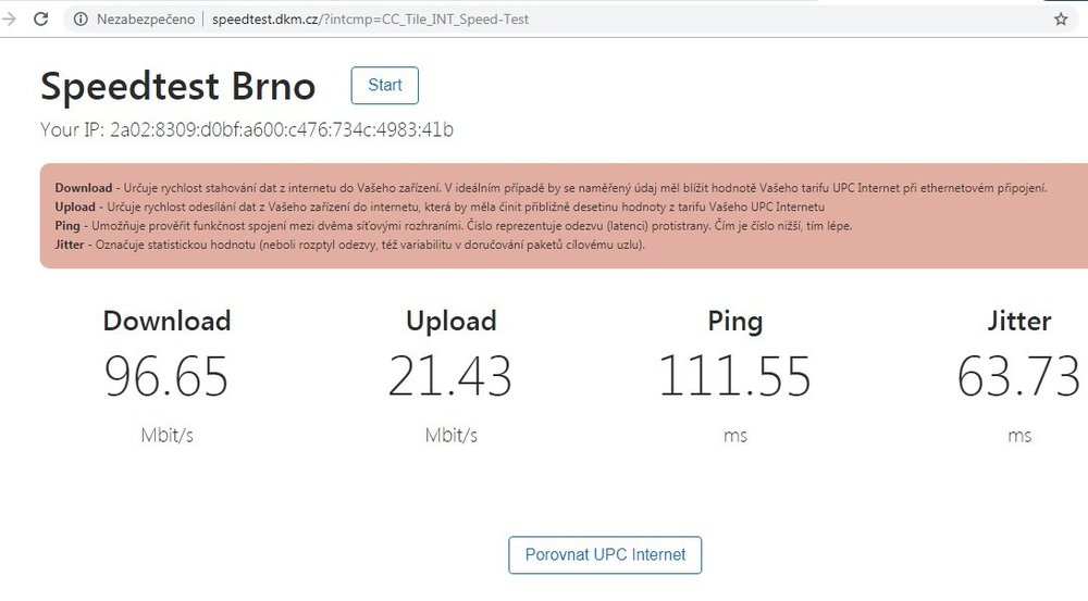 UPC rychlost.jpg